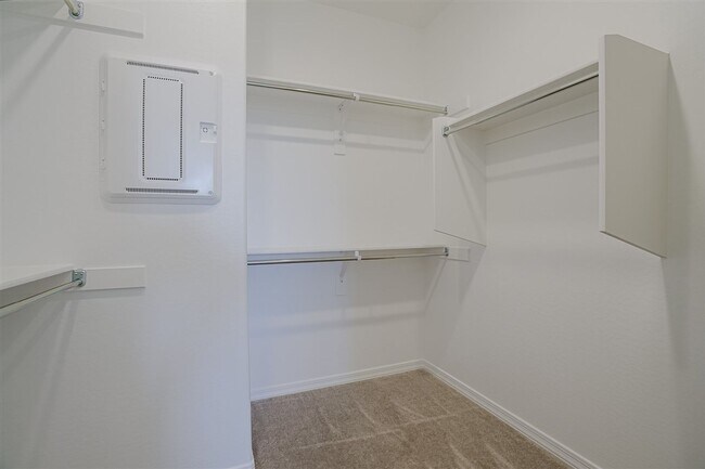 Building Photo - Brand New 3 Bedroom 2 Bath Home in South Ranch