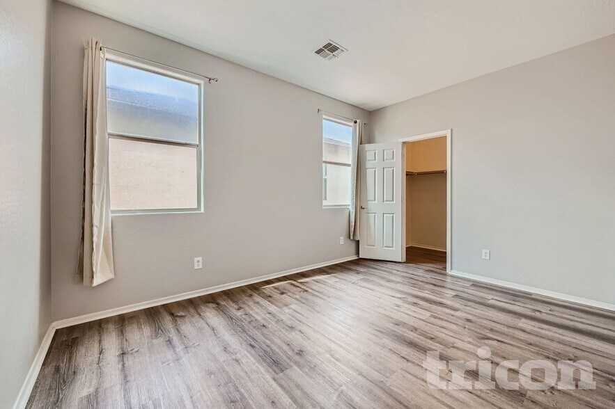 Building Photo - 6808 S 57th Ave