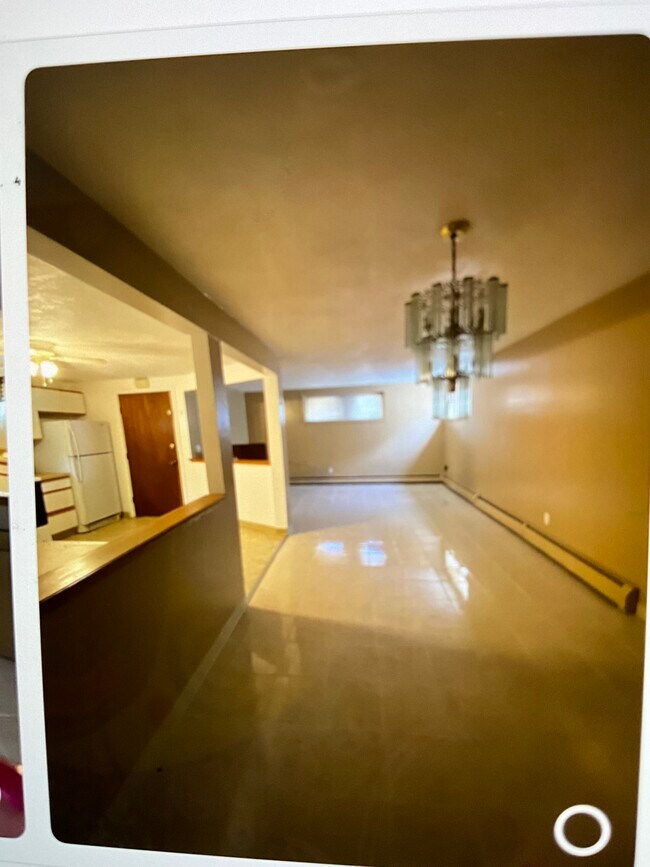 Building Photo - 41 High St