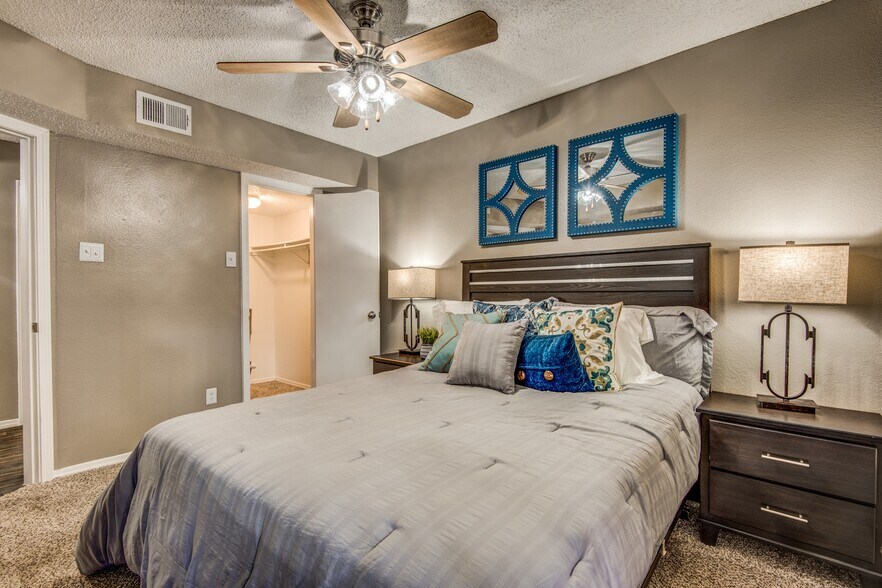 The Landing at McCallum 77407777 McCallum Blvd Dallas TX 75252 Apartment Finder