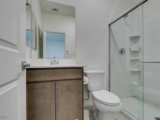 Building Photo - 6985 Solano Cyn Ave