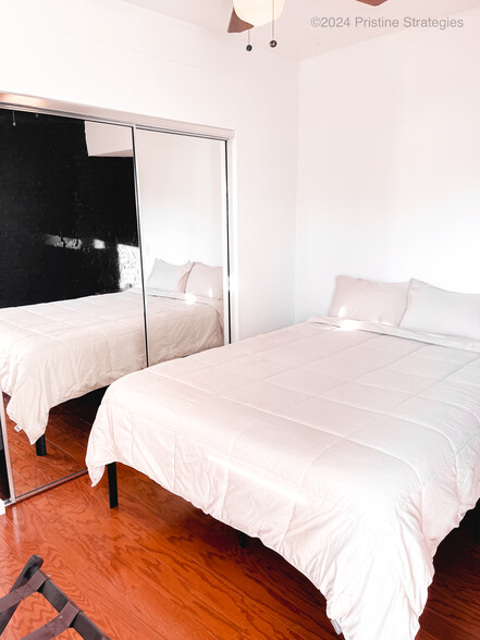 Building Photo - 8 N Boyle Ave