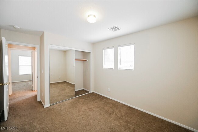 Building Photo - 764 La Tosca St