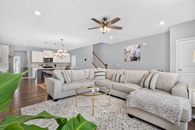 Building Photo - 274 Godwit Dr
