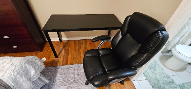 Building Photo - 312 Bond St