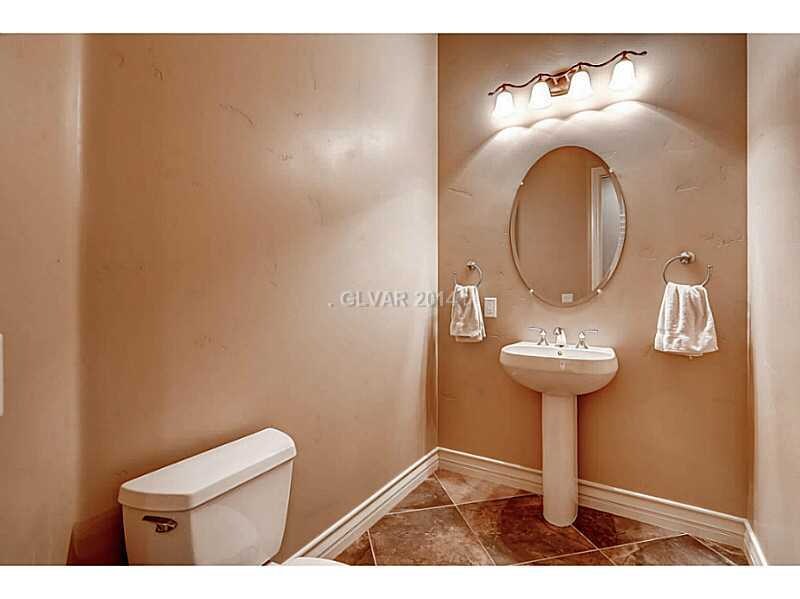 Building Photo - 3786 Brittany Nicole Ct