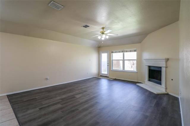 Building Photo - 3009 Sugarberry Dr