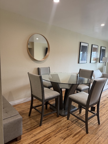 Building Photo - 6202 Friars Rd