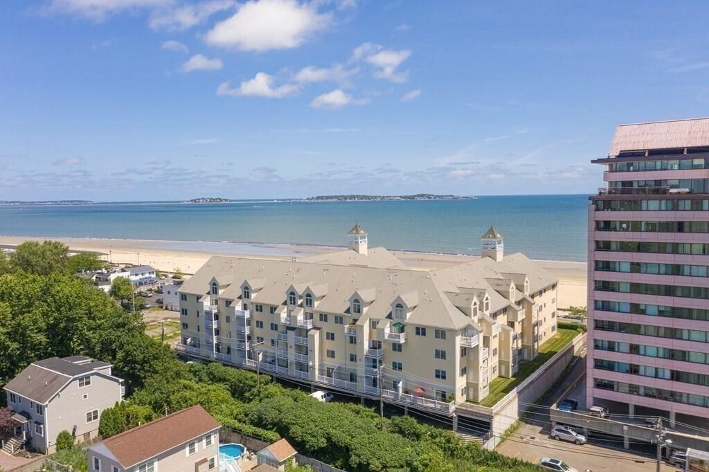 Building Photo - 360 Revere Beach Blvd