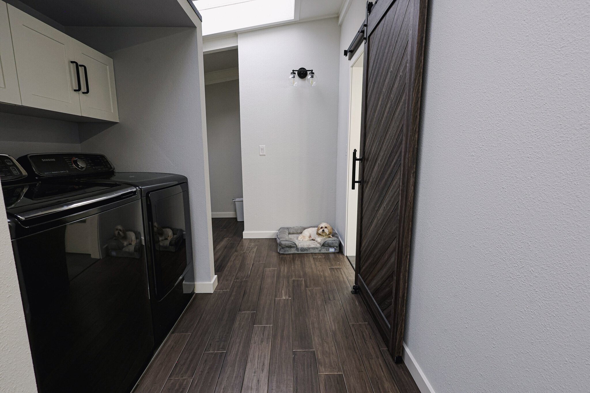 Building Photo - 18912 46th Ave S