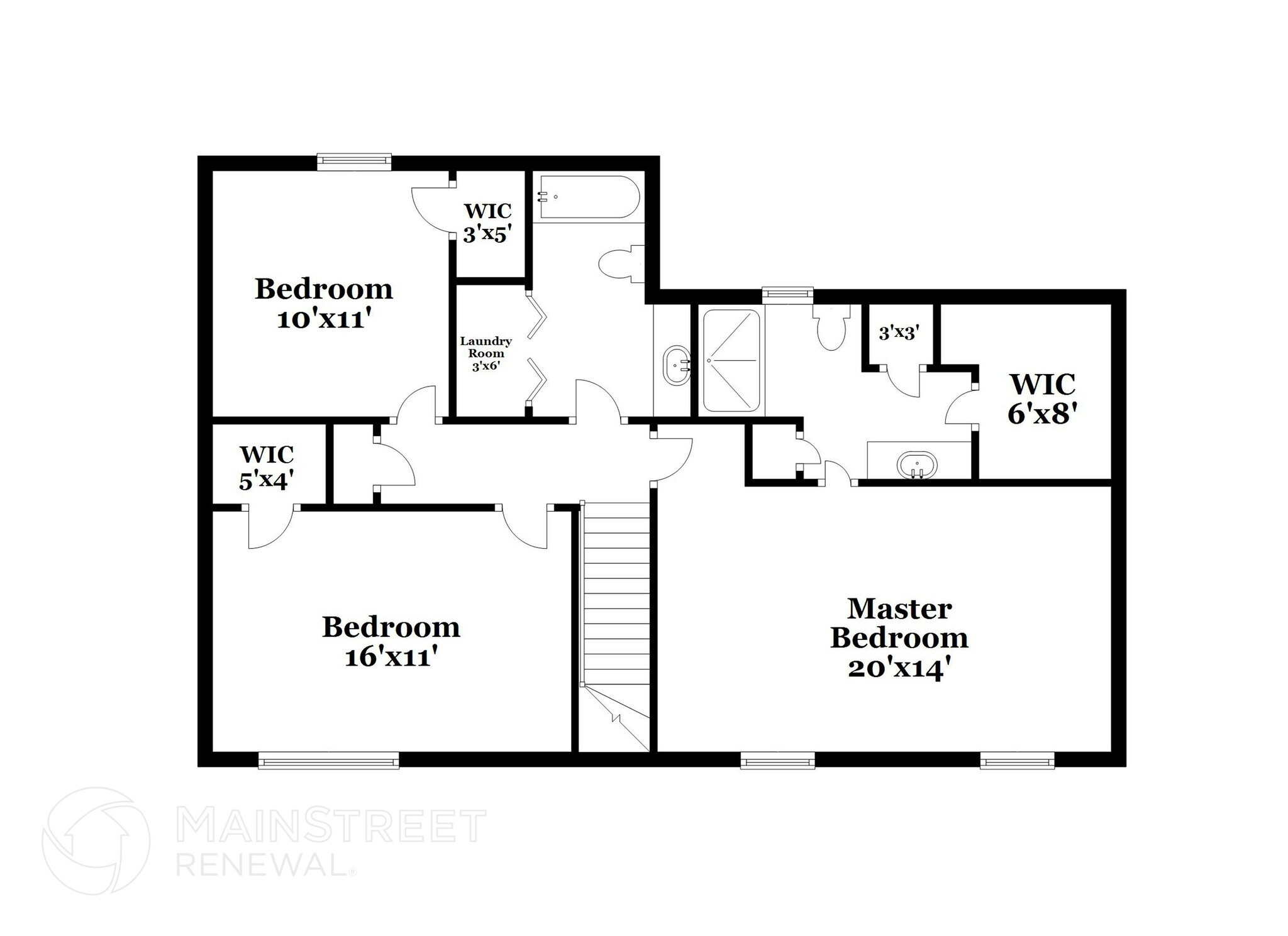 Building Photo - 713 Alisa Cove