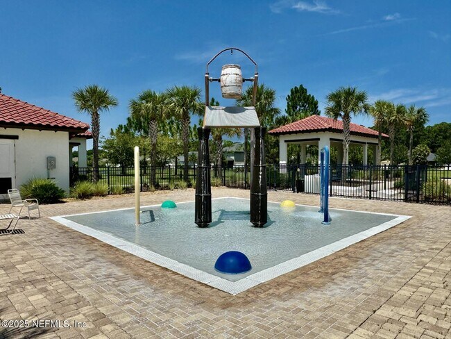 Building Photo - 336 Midway Park Dr
