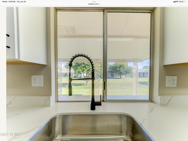 Building Photo - 10007 W Shasta Dr