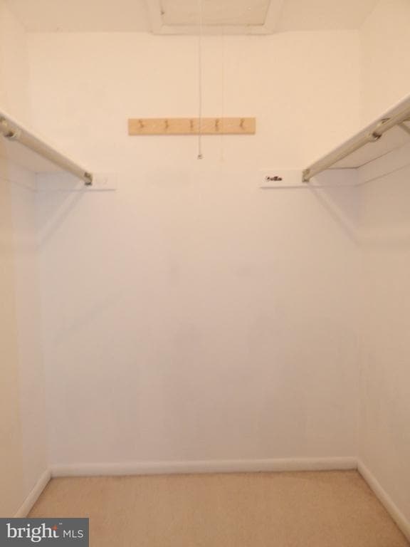 Building Photo - 17 Juliet Ln