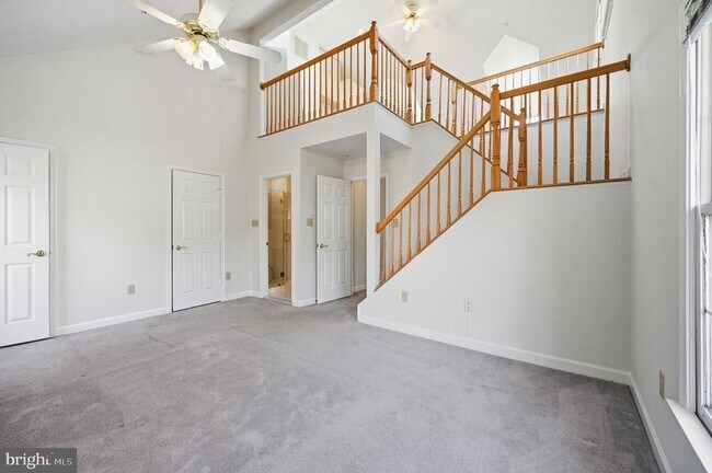 Building Photo - 6030 Kelsey Ct