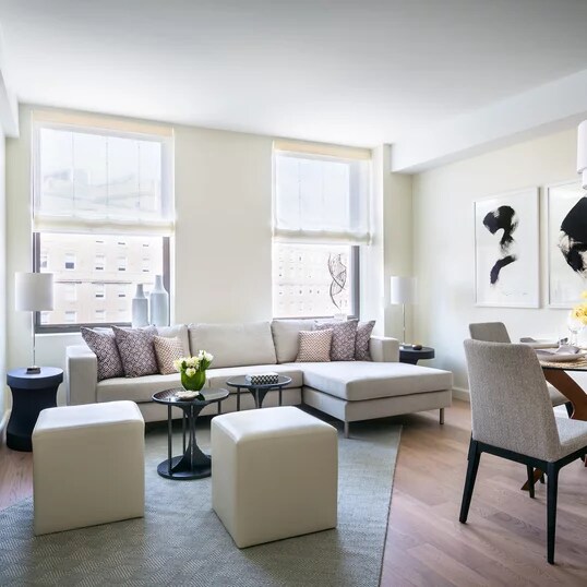 Building Photo - 115 Arlington St