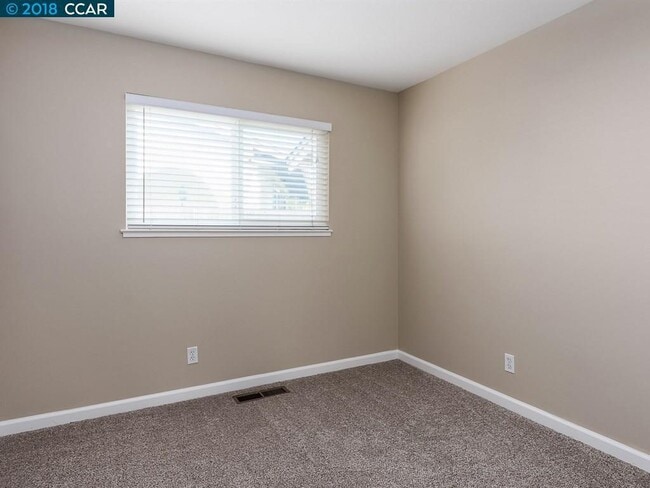 Building Photo - 7796 Woodren Ct