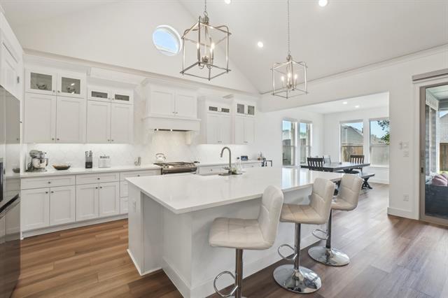 Building Photo - 8813 Creekhollow Ct