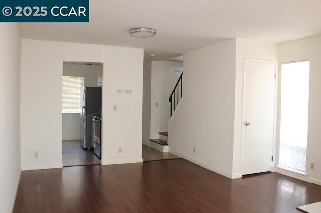 Building Photo - 4811 Appian Way