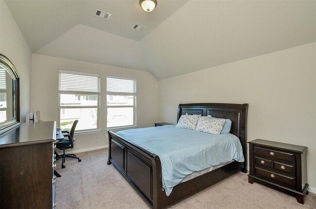 Building Photo - 7830 Trinity Rose Ct