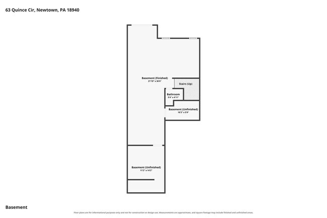 Building Photo - 63 Quince Cir