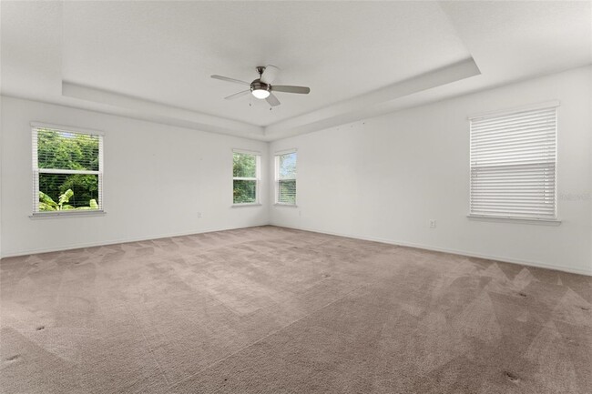 Building Photo - 11472 Wakeworth St
