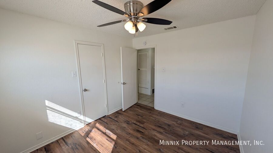 Building Photo - 5716 Brownfield Dr