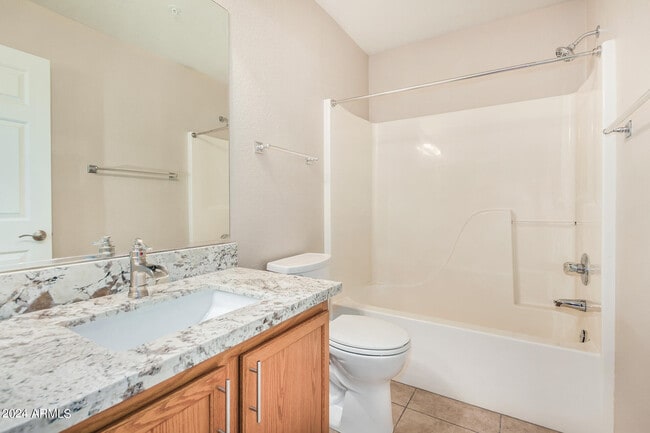 Building Photo - 8930 E Yucca St