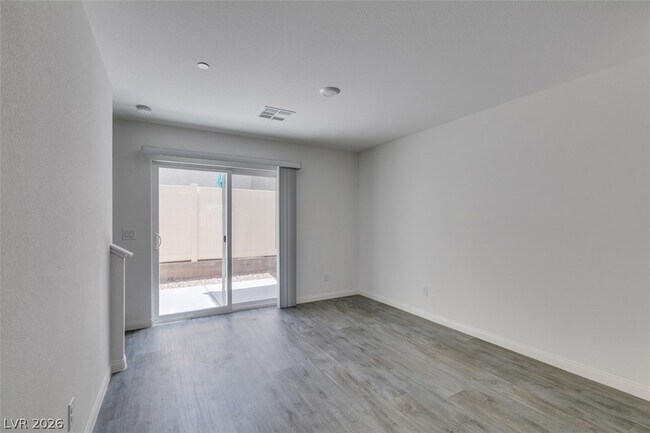 Building Photo - 12170 Midnight Pine Rd