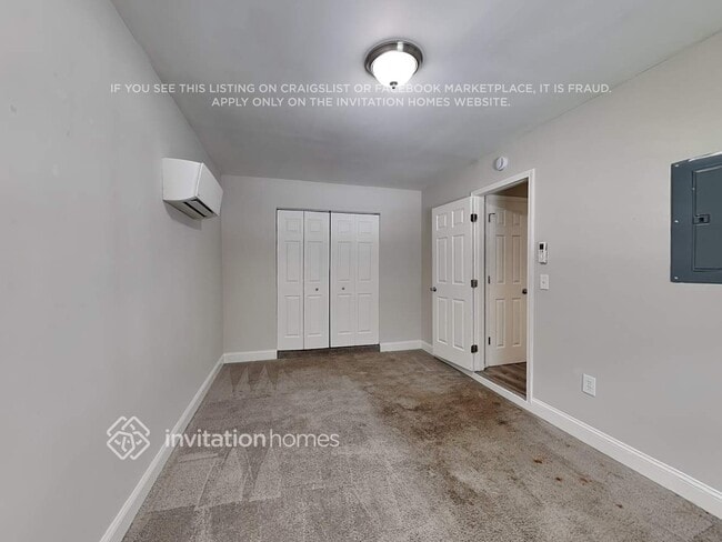 Building Photo - 5535 Downs Way