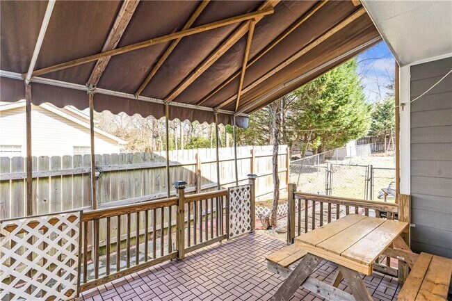 Building Photo - 2452 Inverloch Cir