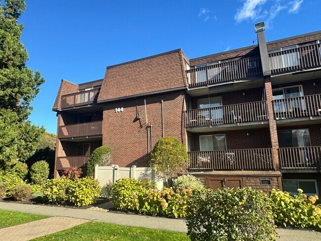 Primary Photo - 144 Kenrick St