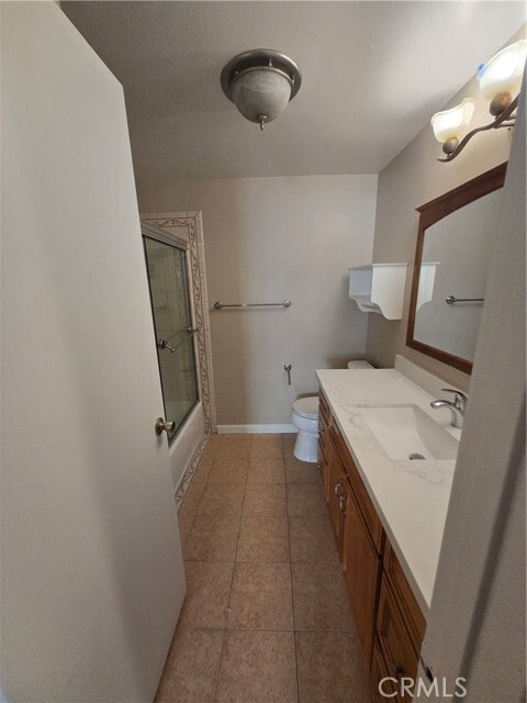 Building Photo - 3913 S Hackley Ave