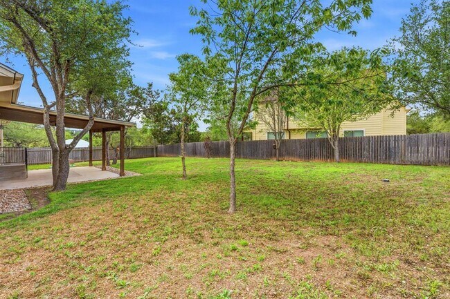 Building Photo - 10215 Twin Lake Loop