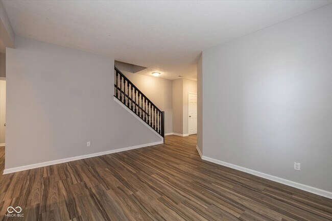 Building Photo - 6792 Highland Way