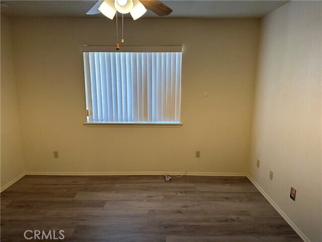 Building Photo - 14572 Lighthouse Ln