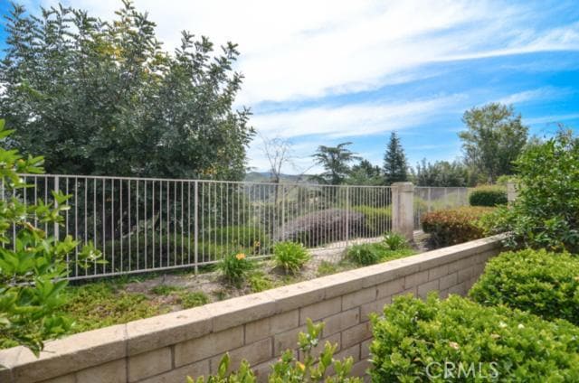 Building Photo - 18901 Canyon Hill Dr