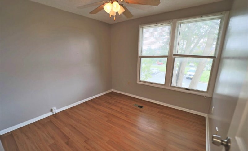 Building Photo - 7028 Hames Ct