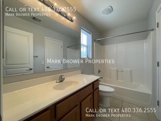 Building Photo - 451 S Hawes Rd