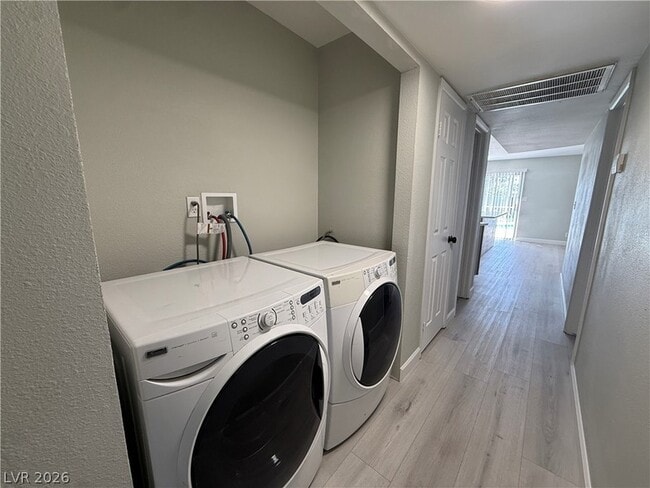 Building Photo - 6489 Bugbee Ave