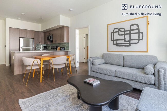 Building Photo - 100 Callan Ave