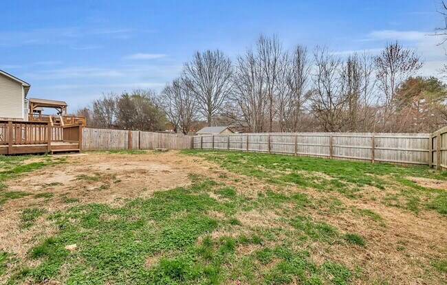 Building Photo - 3423 Queensbury Rd