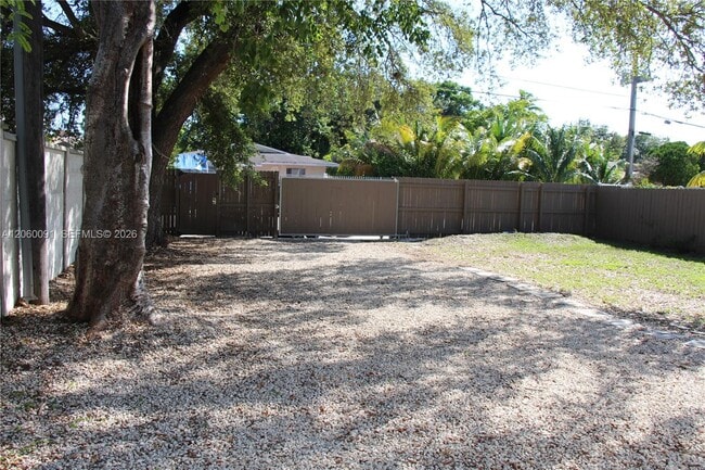 Building Photo - 225 NW 59th St