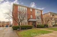Building Photo - OL Acquisitions LLC 10909 Keating