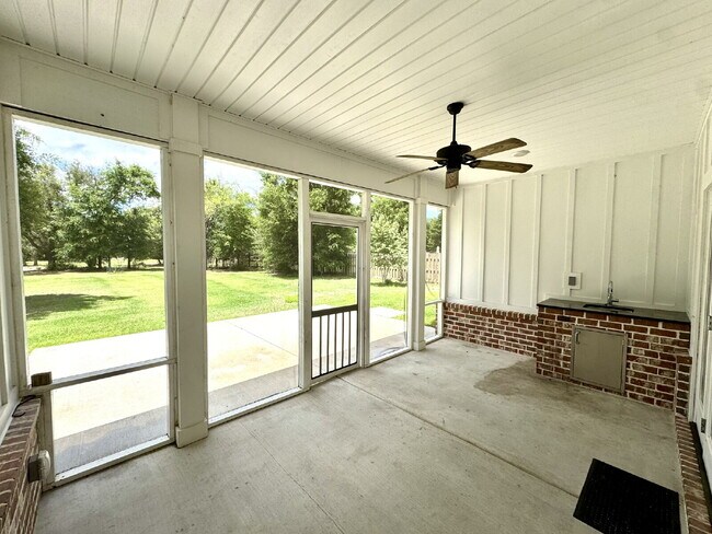 Building Photo - 4515 Tender Creek Cv