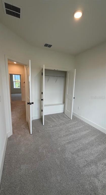 Building Photo - 15069 Groveside Rd