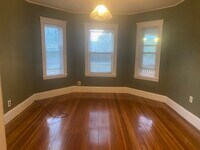 Building Photo - 242 Hyde Park Ave