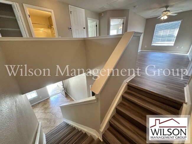 Building Photo - 512 Bella Rosa Cir