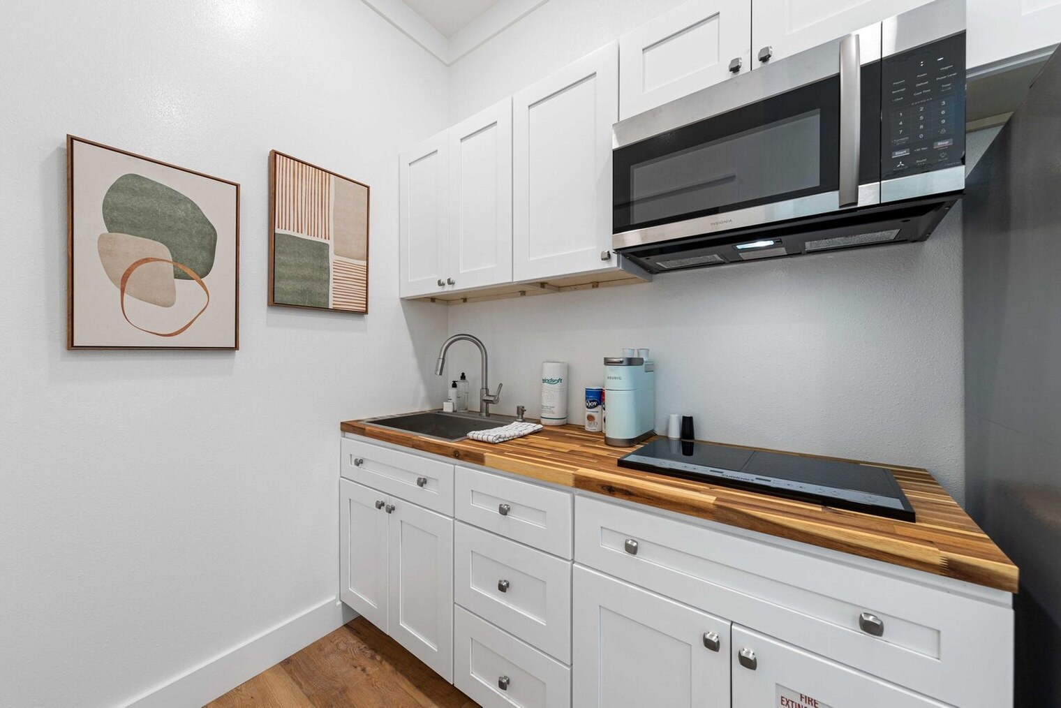 Building Photo - 928 Whelk Ct