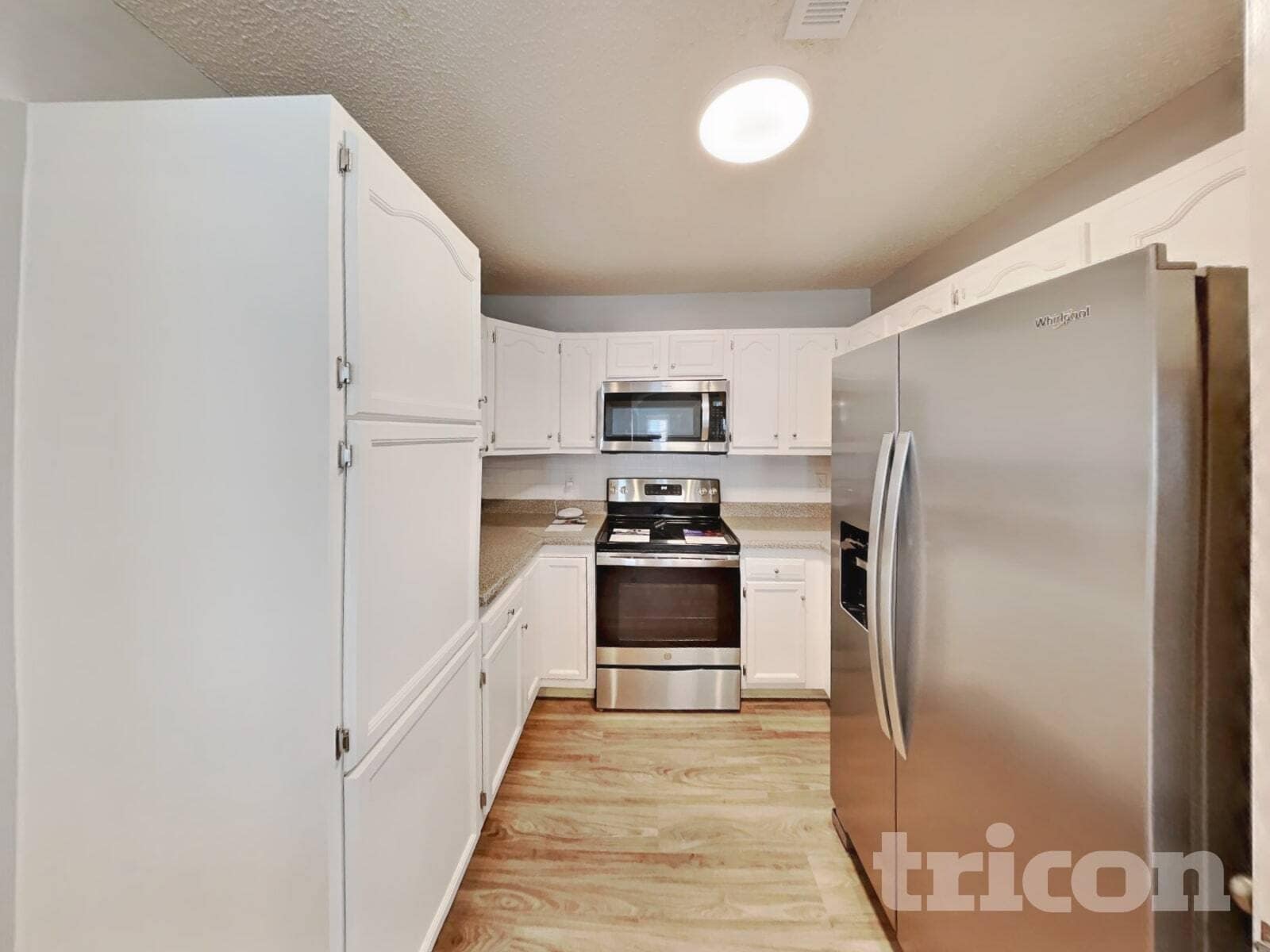 Building Photo - 2112 Saponi Village Ct